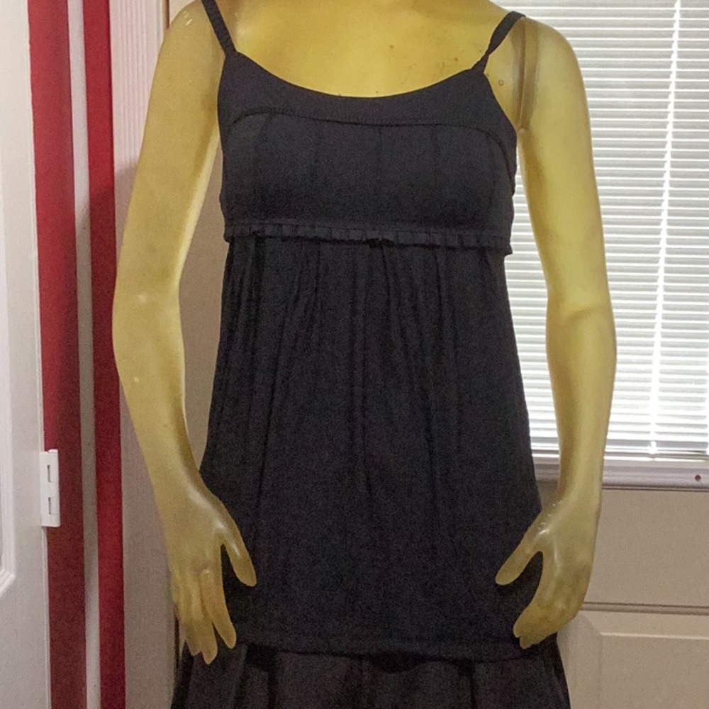 Lululemon top
